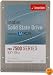 O IMATION O - Drive - SSD - 3.5 SATA - 128GB - PRO 7500 - Sold As Each