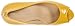 Ivanka Trump Women's Maggie Platform Pump