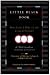 Little black book. Prime lezioni di poker e stile di vita del no limit