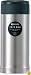 Zojirushi Tuff Mug in Stainless Steel