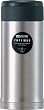 Zojirushi Stainless-Steel Tuff Mug