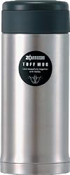 ZojirushiStainless-SteelTuffMug