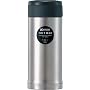 Zojirushi Tuff Mug in Stainless Steel
