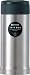Zojirushi Tuff Mug in Stainless Steel