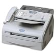 MFC7220 Laser Printer/Copier/Scanner/Fax/PC Fax