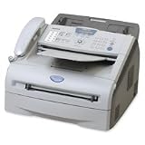 MFC7220 Laser Printer/Copier/Scanner/Fax/PC Fax