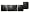 Philips HTS4600 Home Theater System