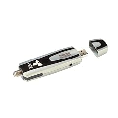 PCTV DVB-S2 Stick (460e)