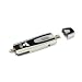 PCTV DVB-S2 Stick (460e)