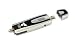 Bild: PCTV DVB-S2 Stick (460e)