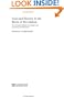 God and History in the Book of Revelation: New Testament Studies in Dialogue with Pannenberg and Moltmann (Society for New Testament Studies Monograph Series)
