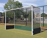 OFFICIAL FIELD HOCKEY GOAL