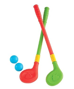 Golf Set