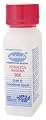 Hyland's - Ignatia Amara 30x, 250 tablets