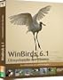 WinBirds, l'Encyclop�die des Oiseaux (fran�ais)