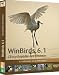 WinBirds, l'Encyclopédie des Oiseaux (français)