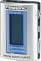 PANASONIC SV-MP30 128MB Portable Multi Digital Audio Player