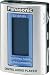 PANASONIC SV-MP30 128MB Portable Multi Digital Audio Player