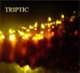 TRIPTIC