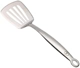 KitchenAid Hollow Handle Slotted Turner