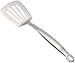KitchenAid Hollow Handle Slotted Turner