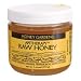 Honey Gardens Apiaries Apitherapy Raw Honey ( 12x1 LB)