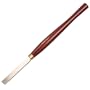 1" Square Nose Scraper