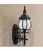 Livex Lighting Frontenac - Black - Livex Lighting - 7520-04