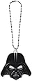 Chroma 48001 Star Wars Darth Vader Auto Ornamentz