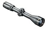 Elite 3-10x40 Matte Sh Actn Comp