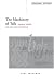 Book The Machinery of Talk: Charles Peirce and the Sign Hypothesis (Cultural Memory in the Present)