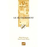 Le blanchimentpar Michel Koutouzis