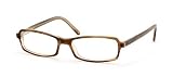 Liz Claiborne LIZ CLAIBORNE 318 Eyeglasses