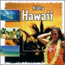 Produkt-Bild: Aloha Hawaii [US-Import]