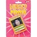 Minger Power
