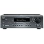 Onkyo TX-SR502 Home theater receiver with Dolby Digital EX, DTS-ES, and Dolby Pro Logic IIx Black