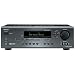 Onkyo