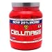 Cellmass Fruit Punch 1.76 lbs