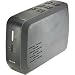 6-Outlet UPS with Automatic Voltage Regulation