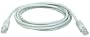 Tripp Lite N002-075-GY Cat5e 350MHz Gray Molded Patch Cable RJ45M/M - 75ft