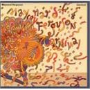 Carnival by  Maynard Ferguson 