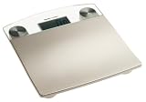 Health o Meter HDL820-81 Digital Glass Scale with 1.3 Display