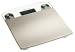 Personal Health Care : Health o Meter HDL820-81 Digital Glass Scale with 1.3' Display