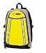 Obus Forme® Comfort Support System Back Pack - Kola