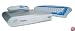 RCA/MSN TV 2 Internet and Media Player