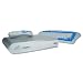 RCA/MSN TV 2 Internet and Media Player