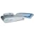 RCA/MSN TV 2 Internet and Media Player