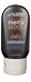 Aubrey Men's Stock Daily Moisturizer 2 oz