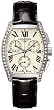 Longines Mens Evidenza L2.656.0.71.2 Watch Longines Mens Evidenza L2.656.0.71.2 Watch