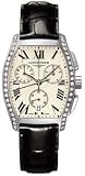 Longines Mens Evidenza L2.656.0.71.2 Watch